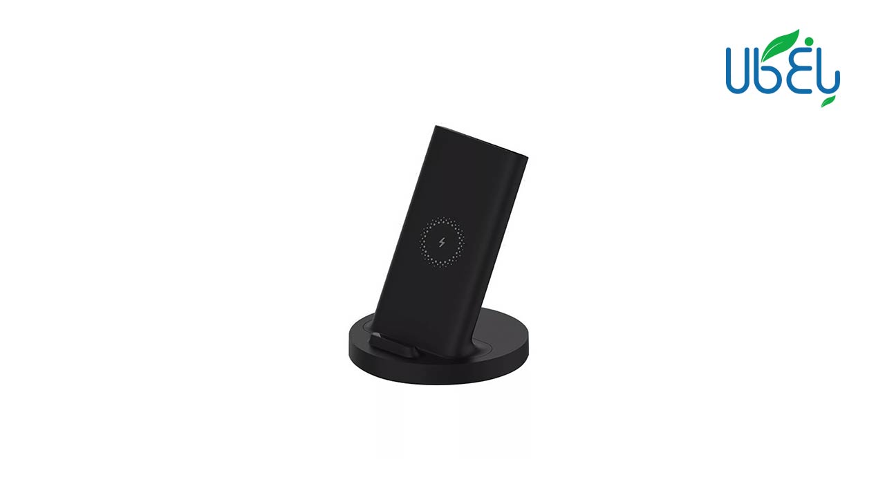 H04c697d3dba34d02aa218785b7abba9ay