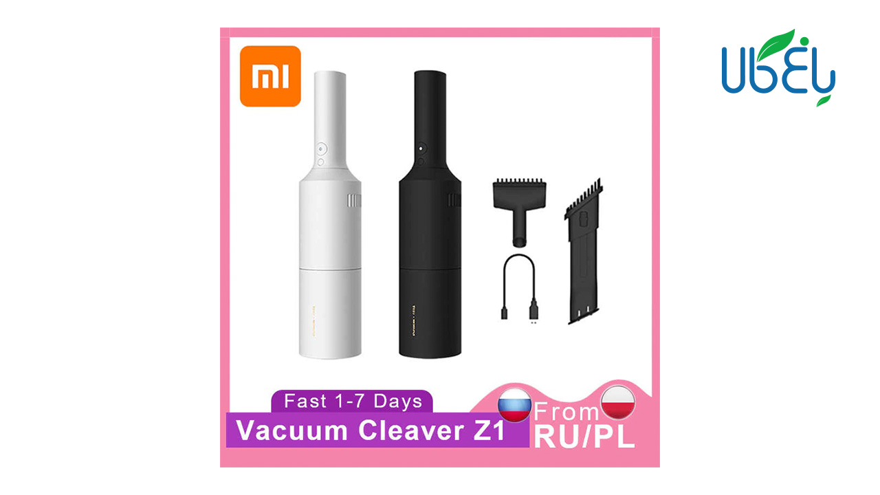 Hfaff24f77caa46d0a23bc6040be5ab975.jpg_q50