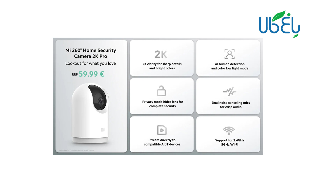 Mi_360_camera_1610194901928