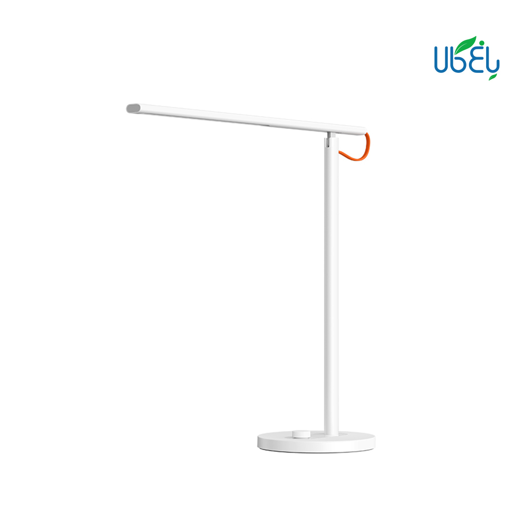 چراغ مطالعه هوشمند شیائومی مدل S1