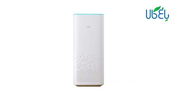 اسپیکر بلوتوثی هوشمند شیائومی مدل Xiaomi Mi AI Speaker MDZ-25-DA