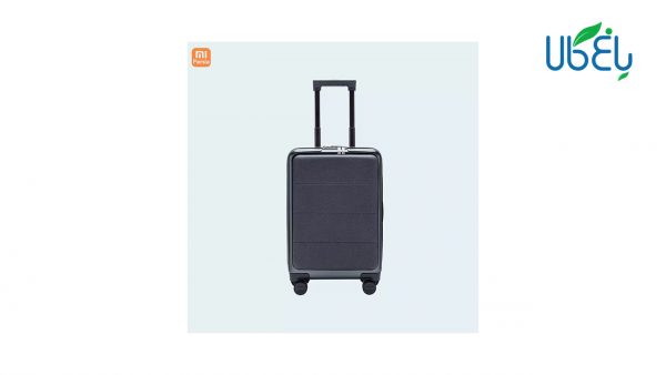 چمدان مسافرتی شیائومی مدل Xiaomi Business Travel Suitcase RMST09XZ