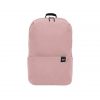 کوله پشتی شیائومی مدل Colorful Mini Backpack bag