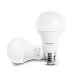 لامپ LED هوشمند فیلیپس مدل philips smart bulb GPX4005RT