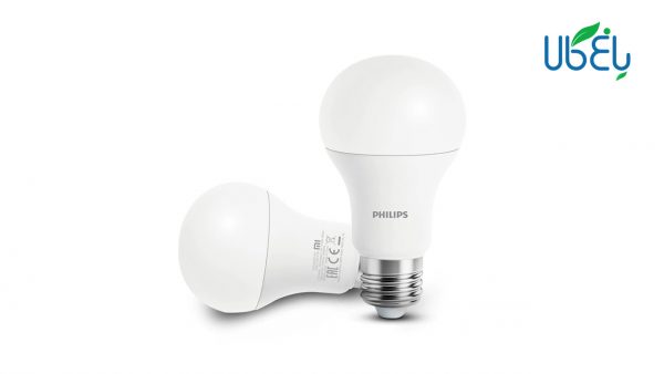 لامپ LED هوشمند فیلیپس مدل philips smart bulb GPX4005RT