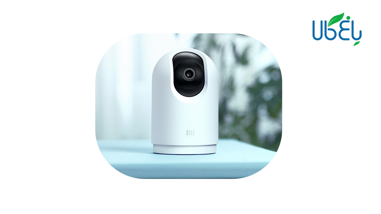 Xiaomi-Mi-360-Home-Security-Camera-2K-Pro-01-1200x900