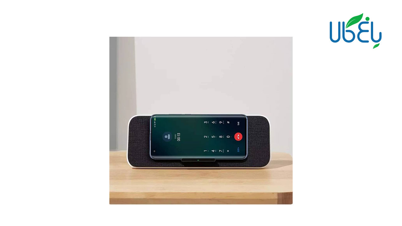 b18a705468d7bd05b1b7cb3a505398b7b331741d_1599350098