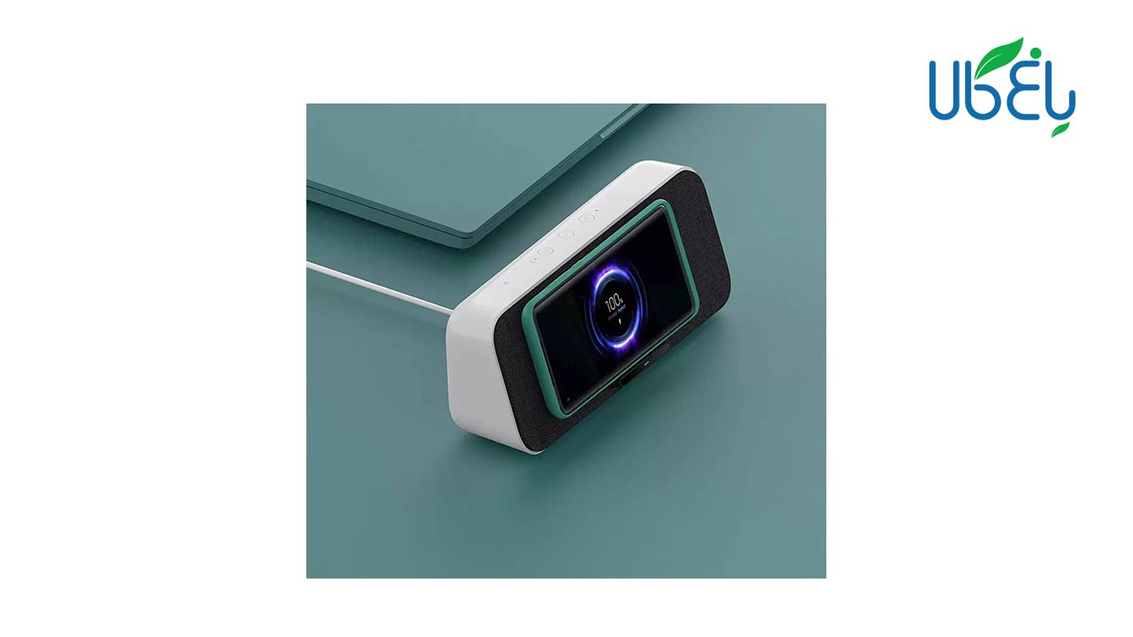 b19283f4cb3df37d69b18c7505df4bc3192196cf_1599350071