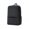 کیف شیائومی مدل MI Business Backpack