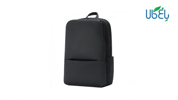 کیف شیائومی مدل Xiaomi Mi Business Backpack 2