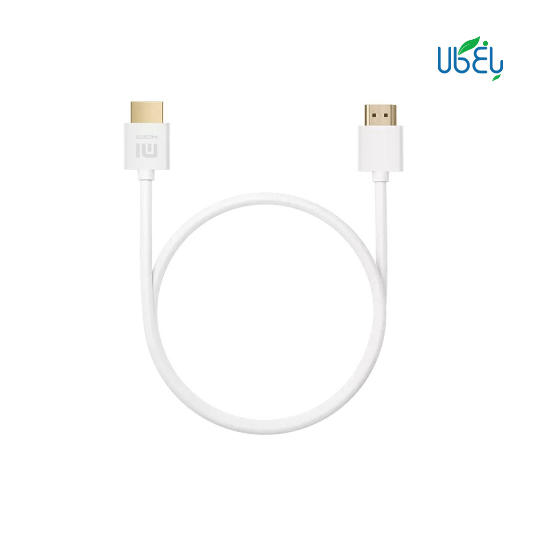 کابل HDMI شیائومی مدل XY-H-1.5