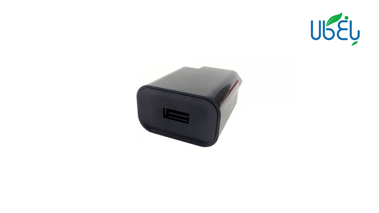 charger-wall-xiaomi-MDY-08-EI-2-600x600