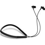 هدفون بی‌سیم اورجینال شیائومی مدل Mi Bluetooth Neckband Earphones