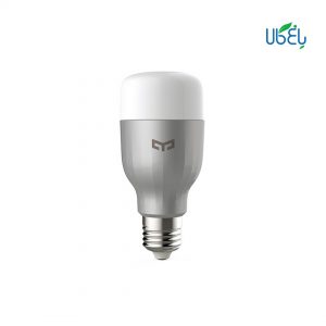 لامپ LED هوشمند Yeelight مدل YLDP02YL