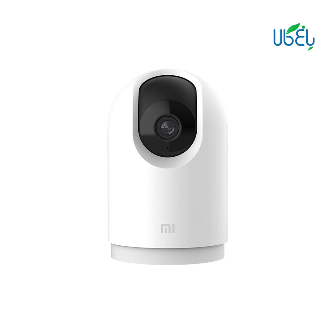 دوربین مداربسته شیائومی مدل 2k pro دوربین مداربسته شیائومی مدل 2k pro