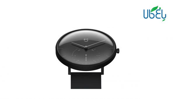 ساعت هوشمند شیائومی مدل Mijia Quartz