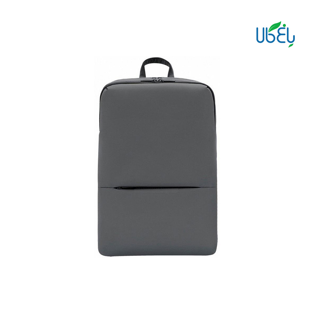 کیف شیائومی مدل MI Business Backpack کیف شیائومی مدل MI Business Backpack