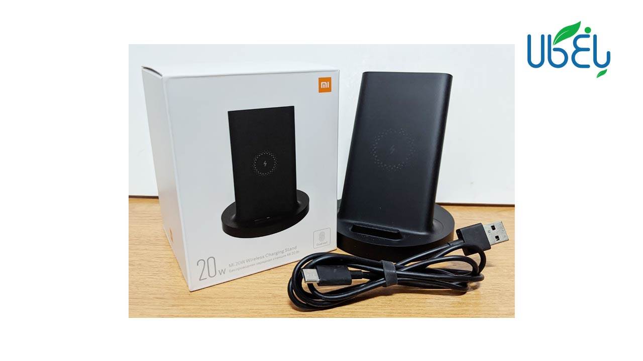 xiaomi_mi_20w_wireless_chargin_1604499707_3b64e18a