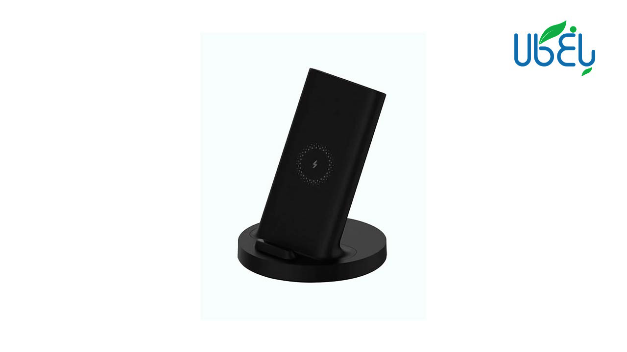 xiaomi_mi_wireless_charging_stand1
