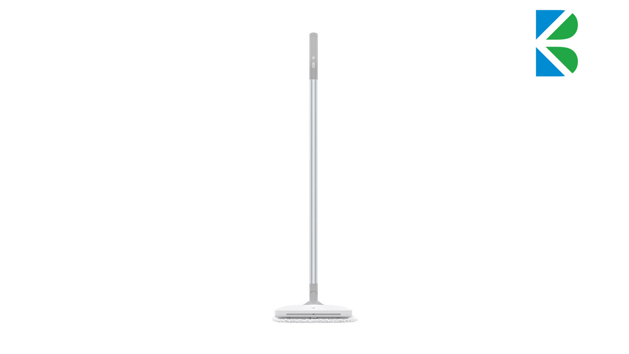 تی دستی و شارژی شیائومی میجیا مدل WXCDJ01SWDK