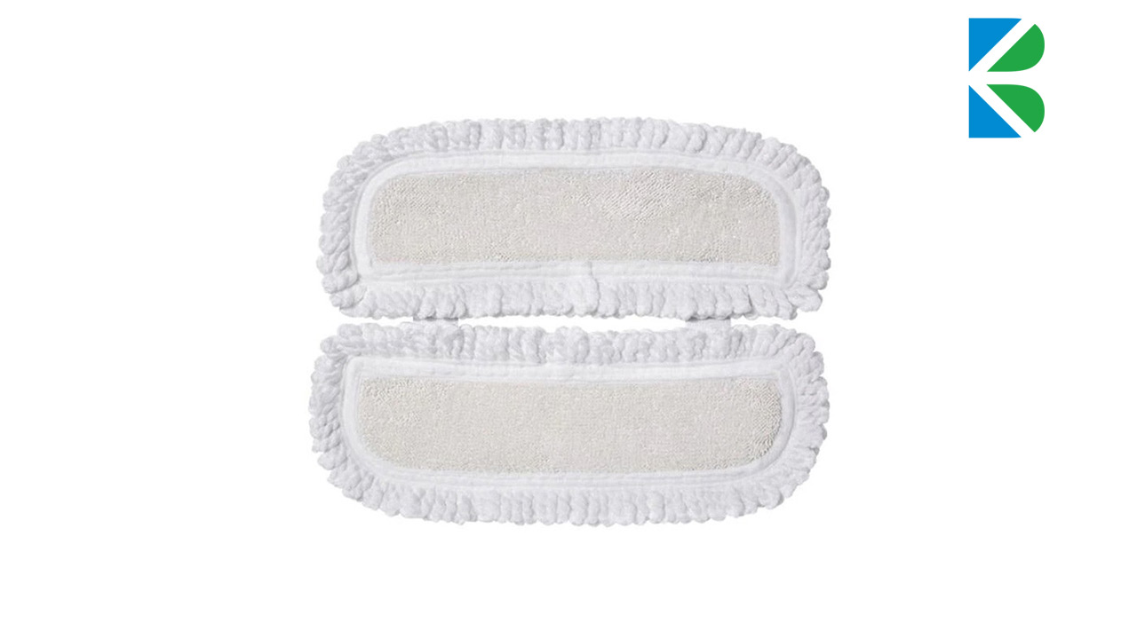 تی دستی و شارژی شیائومی میجیا مدل WXCDJ01SWDK