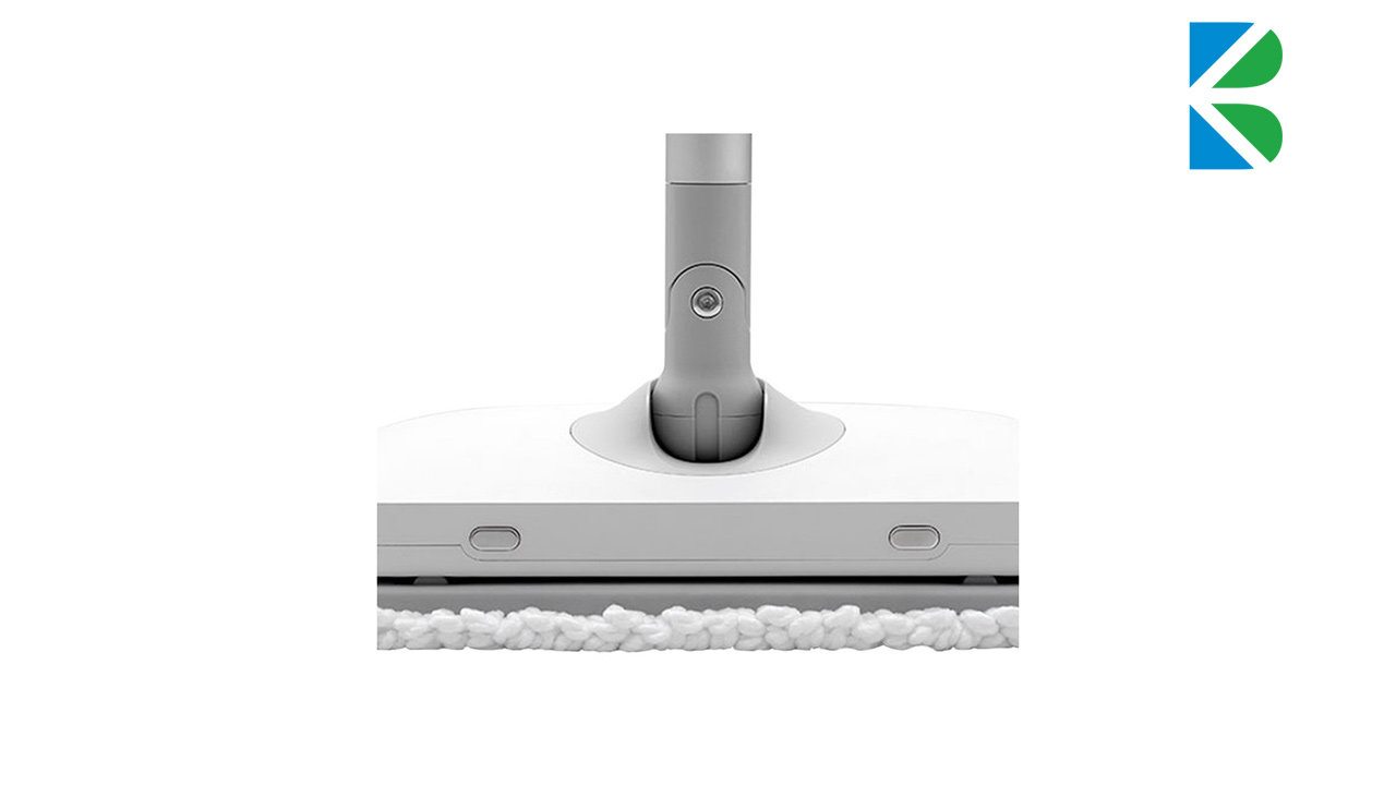 تی دستی و شارژی شیائومی میجیا مدل WXCDJ01SWDK