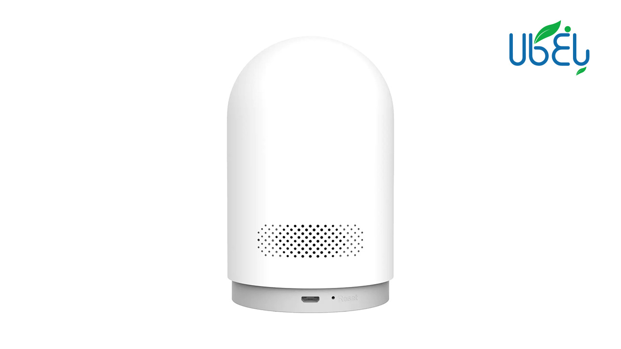 دوربین-هوشمند-شیائومی-mi-360-Home-Security-Camera-2K-PRO-3