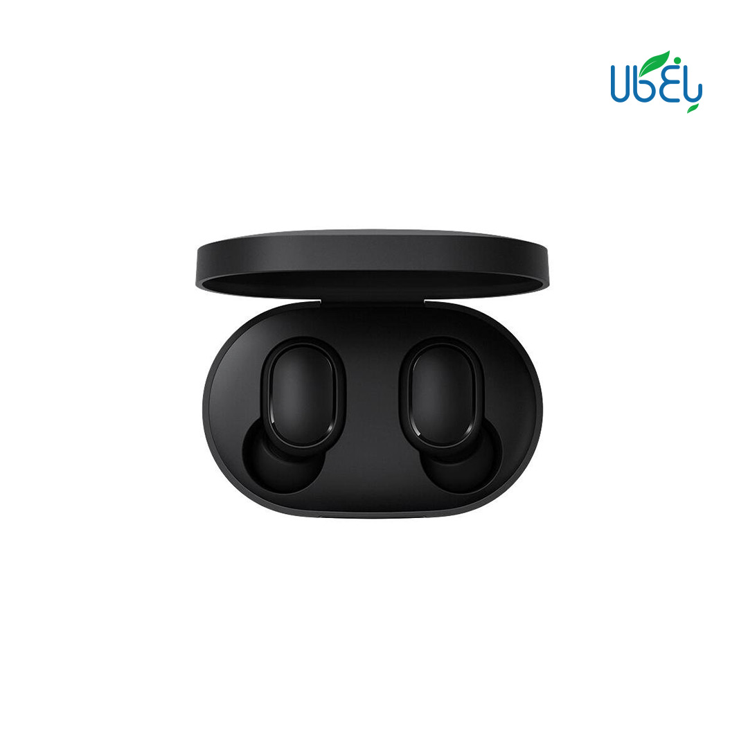 هدفون بی سیم شیائومی مدل Basic 2