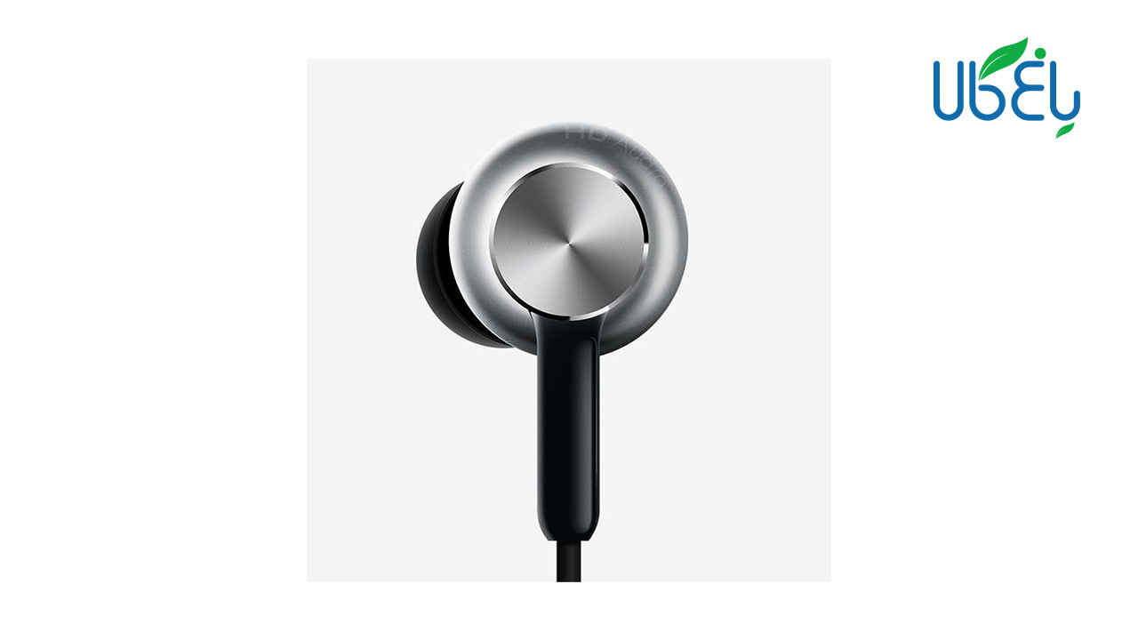 هدفون شیائومی مدل QTEJ02JY هدفون شیائومی مدل QTEJ02JY