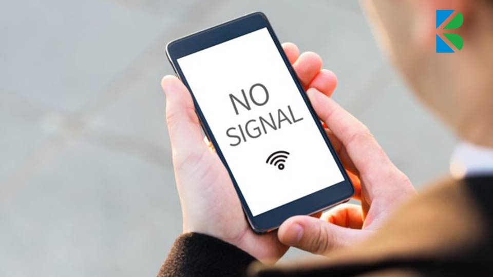 ۱۰ راه برای افزایش قدرت سیگنال گوشی