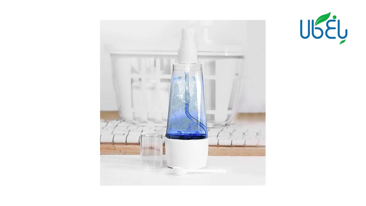 06cdf753-155f-4014-ac0d-2f00231d815d