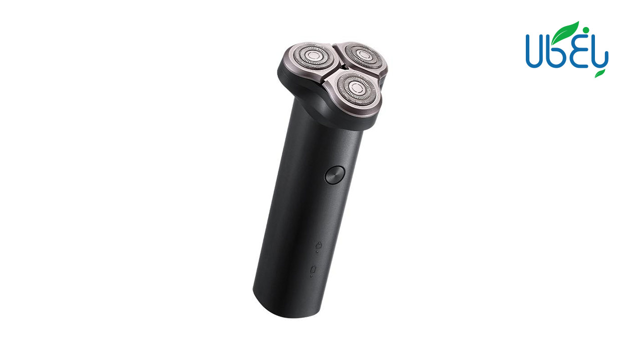 ماشین اصلاح صورت شیائومی مدل Mijia S300