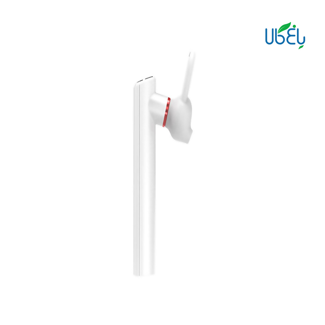 هدست بلوتوث بیسیم نوبیا مدل Nubia BH1001 هدست بلوتوث بیسیم نوبیا مدل Nubia BH1001