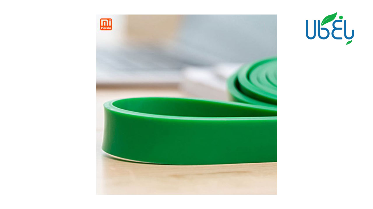 کش ورزشی Seven شیائومی