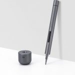 پیچ گوشتی برقی مدل Wowstick 1F+ 69 in 1