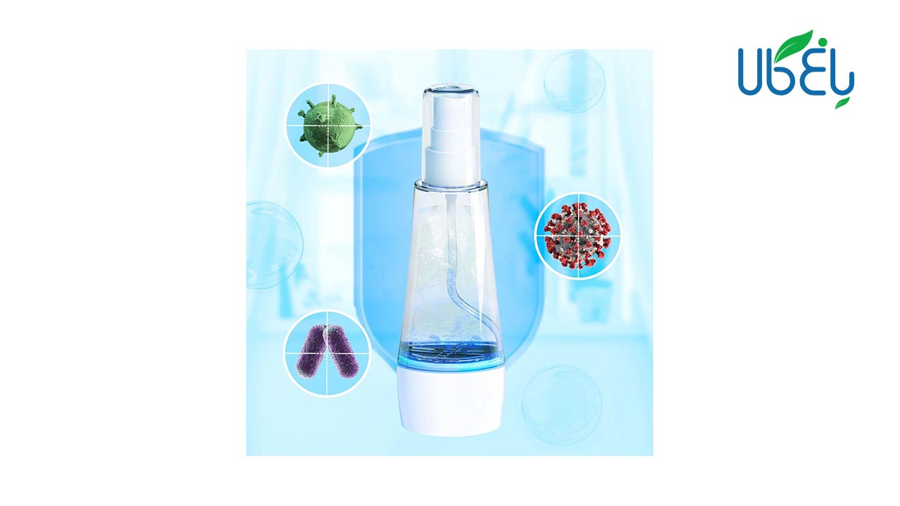 143a8e23-86b1-478c-a135-f3acf82efae9