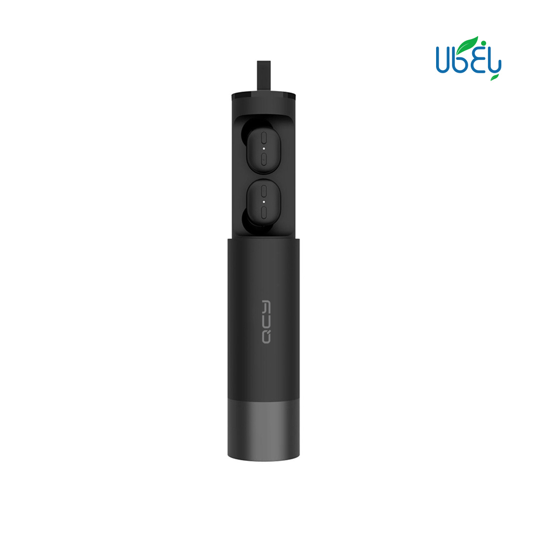 هندزفری بلوتوثی مدل QCY-T2