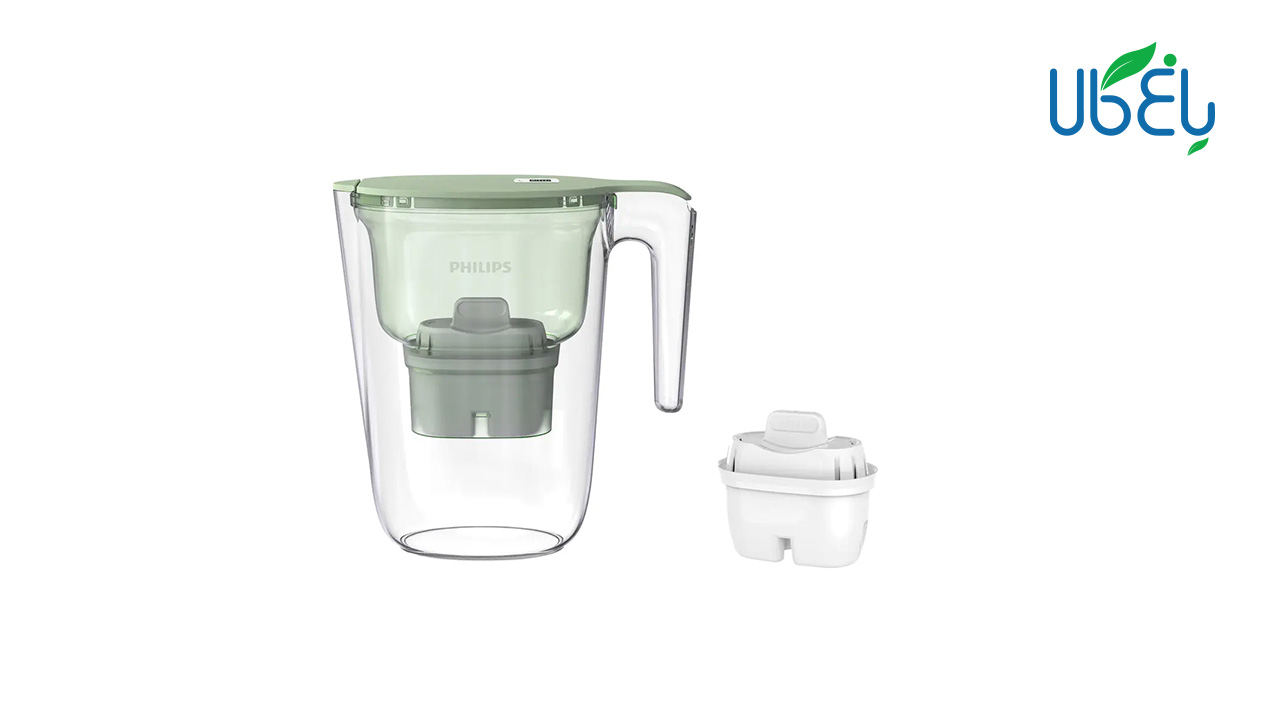 فیلتر تصفیه آب فیلیپس مدل AWP210/97 فیلتر تصفیه آب فیلیپس مدل AWP210/97