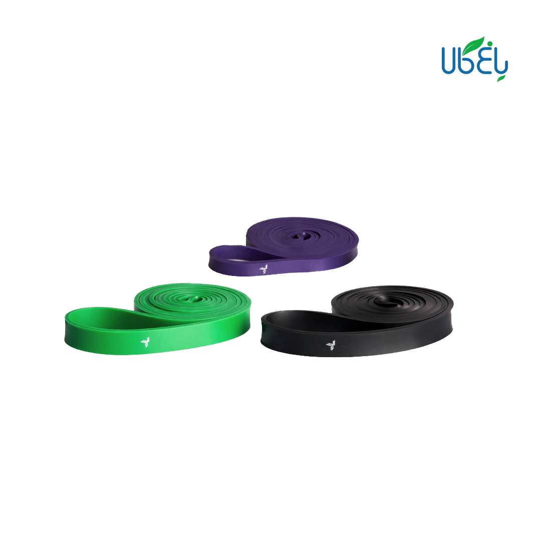 کش ورزشی Seven شیائومی