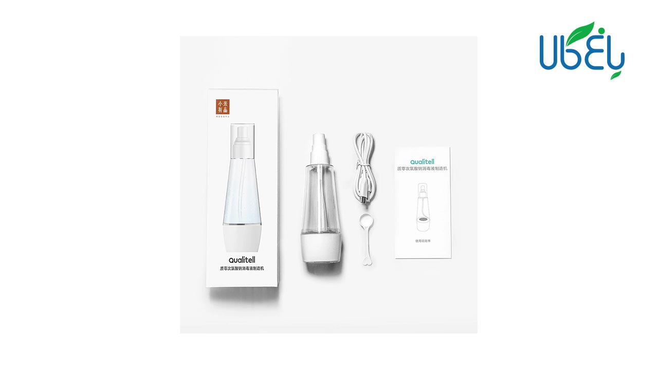 2016e137-8a35-4ac6-b687-d02f7a8c8a19