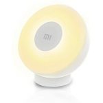 لامپ LED هوشمند شیائومی مدل Xiaomi Mi Motion Activated Night Light2