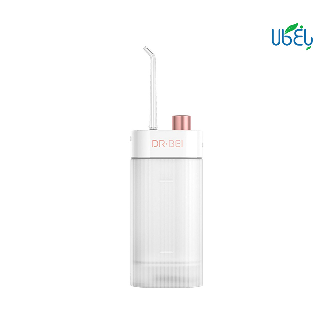 دستگاه دهان شوی شیائومی مدل DR.BEI F3
