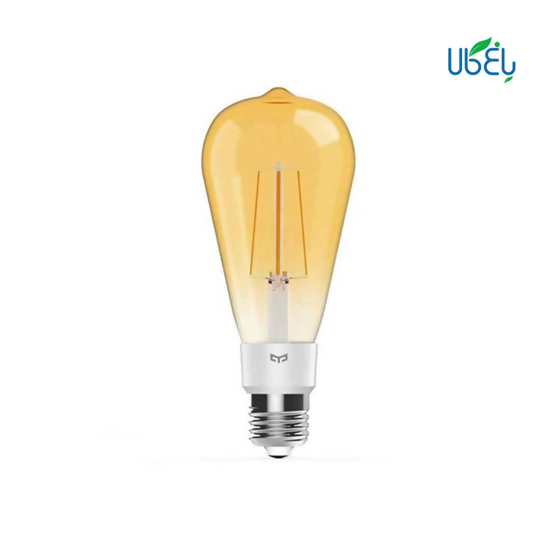 لامپ LED هوشمند Yeelight لامپ LED هوشمند Yeelight