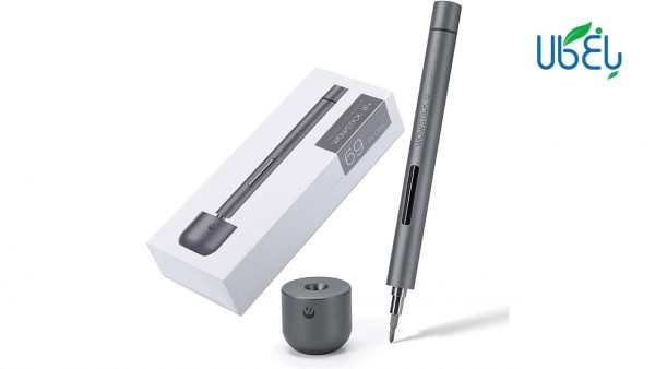 پیچ گوشتی برقی مدل Wowstick 1F+ 69 in 1