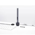 پیچ گوشتی برقی مدل Wowstick 1F+ 69 in 1