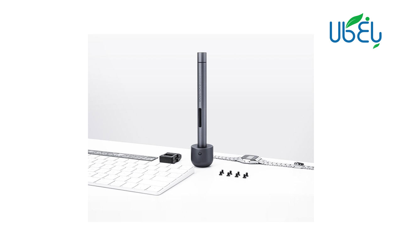 پیچ گوشی برقی مدل Wowstick 1F+ 69 in 1