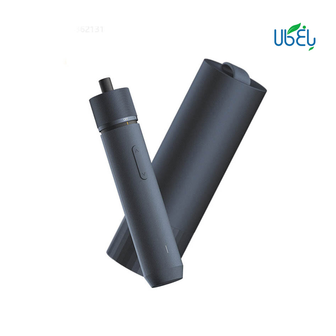 پیچ گوشتی شارژی شیائومی مدل HOTO 3.6V Cordless