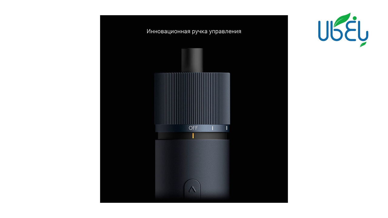 پیچ گوشتی شارژی شیائومی مدل HOTO 3.6V Cordless