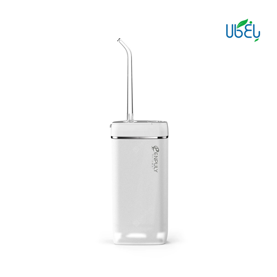 پمپ سفید کننده دندان شیائومی مدل Xiaomi ENPULY M6