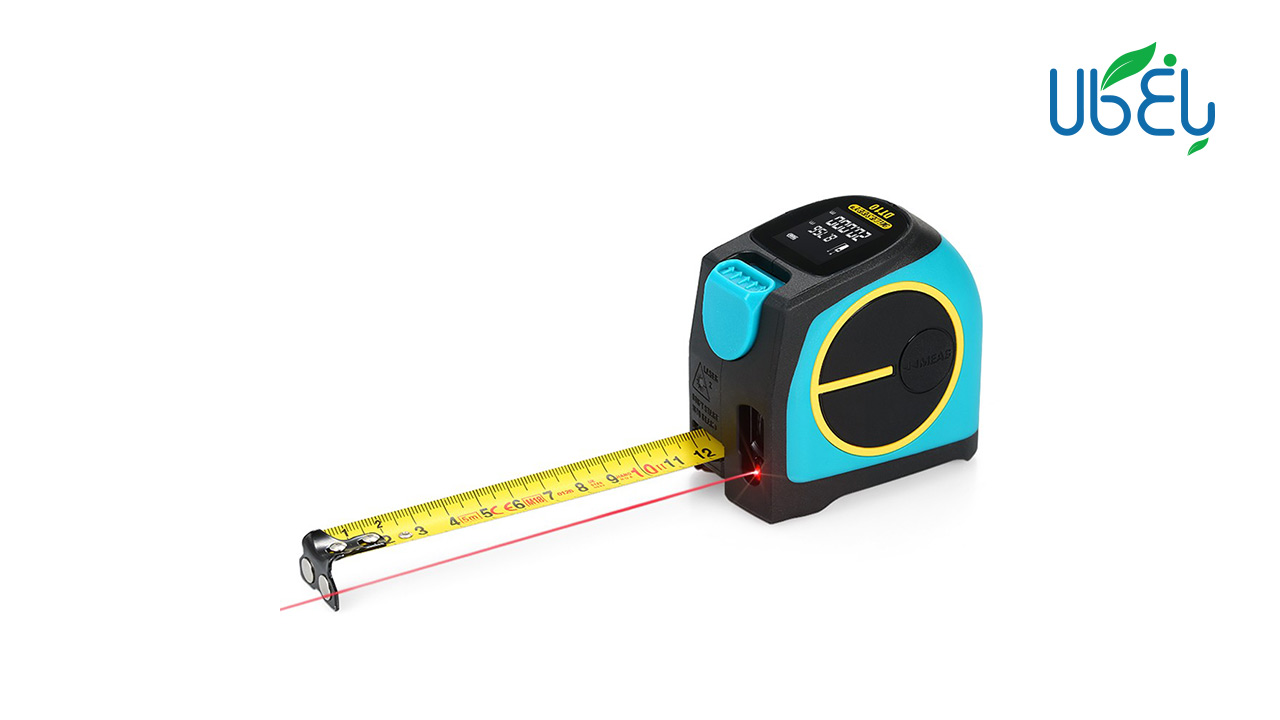 E4994-40-1-53ca-bVoL